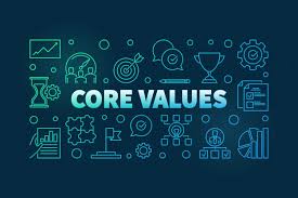 core-values (1)
