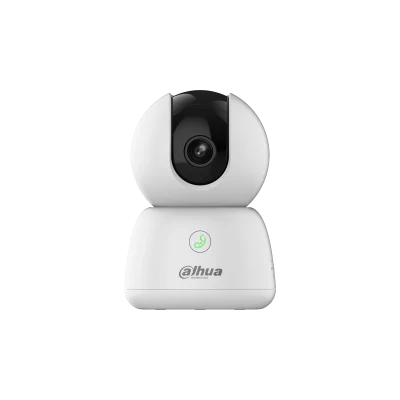 Dahua DH-H3B 3MP Indoor Wi-Fi Pan & Tilt Camera - Image 2