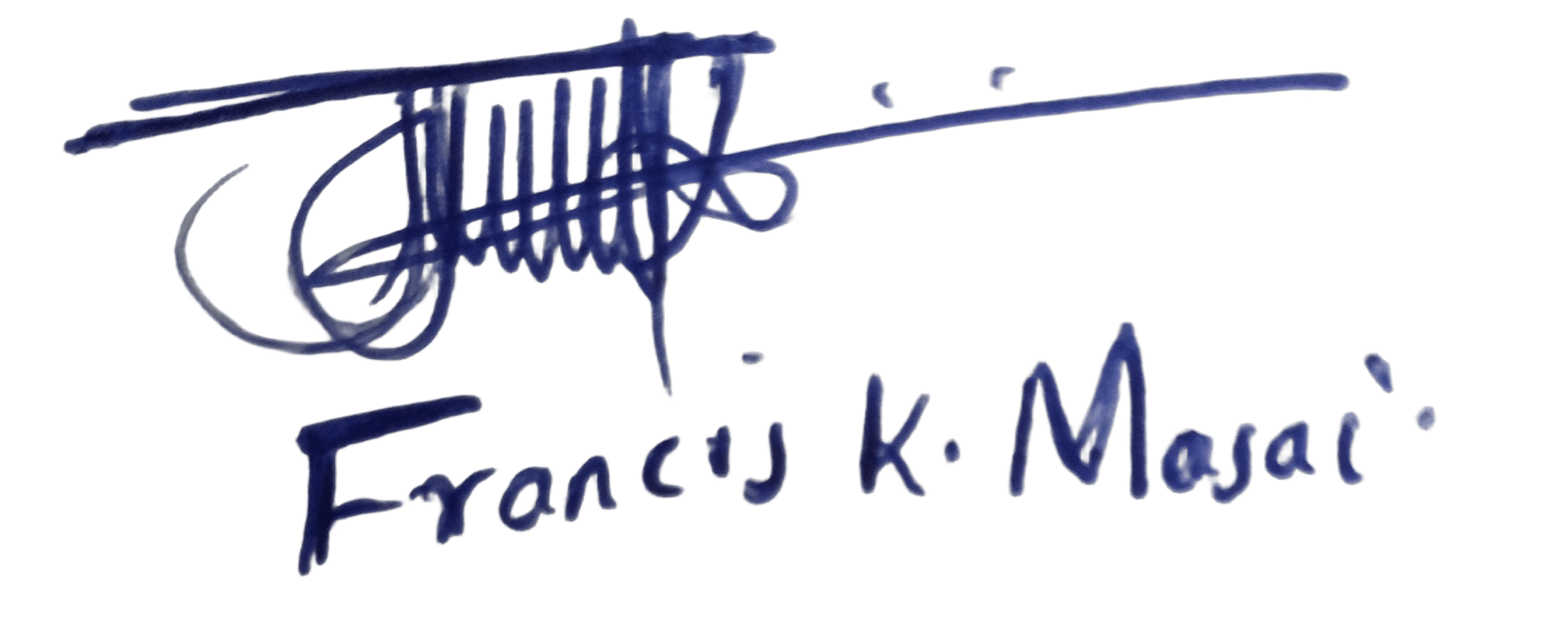 IMG_20251118_121019630